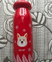 30Ԫ򵽹ԹԵı±˵Լ۱Ⱥܸ