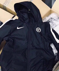 ˳СͿ˶ƹװع⣬ʽзҾú˧Ŷ