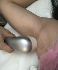 ֮ǰҸëѸɾҵëʹ޸