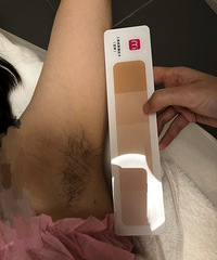 ֮ǰҸëѸɾҵëʹ޸