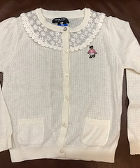 小熊捡到的趴活