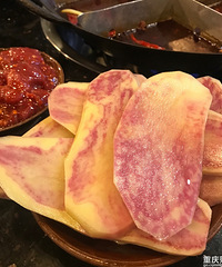 ɫ˿дһƪ˵ϻڸͷ˺þòųԵ