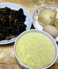 ���ʲ���Ҫ��ס�������ȣ���Ҫ��������غ���֬