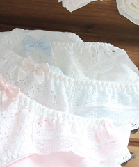 ϵôڿ8.8Ԫ£޸Ȧصȿ