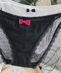 ϵôڿ8.8Ԫ£޸Ȧصȿ