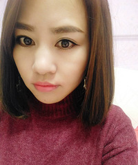 84����ͼ��Ź���ְλ���������飬���ķǳ���