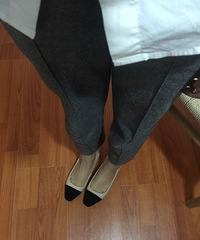 ȳһװˡ򵽵˫Ь⣬ԽͣʽͿٴ