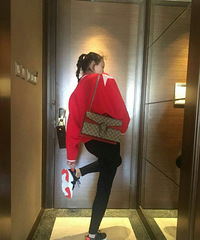 直播澳门买买买之旅,LV、Gucci、各种护肤品价格还挺划算