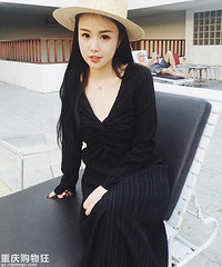 ��������ҵ��·����мӼ�С�룬���ʺ�С����