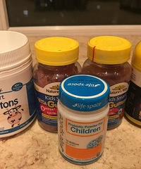 ȥ��һ�˰Ĵ����ǣ�������������Щ����Ʒ�ͻ���Ʒ����ֵ����