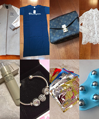 17������������ɹ��Ķ��ֶ������2017���������9��������