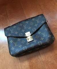 17年我最满意最成功的剁手都在这里【2017买到最满意的9件东西】