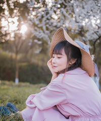 ҺʹиԼᣬԼױͣĳƬ