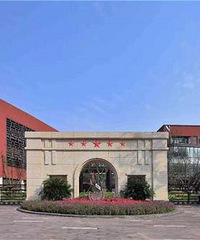 ������������Ҫȫ���ƽ�����ί����Ƭ��Χ�϶����