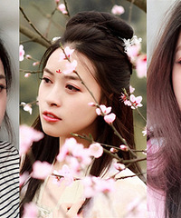 Ҳ봩ŹװȥĻգҵĹŷױ̳̰