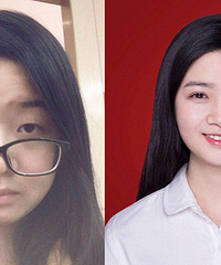 ڸڽǰ˫Ƥˣ˵˵˫Ƥʵ