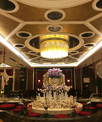 �͹��Ǹ�������ͱ����1599�𣬻᲻��̫���ˣ�