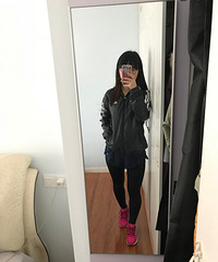 ����һ���ܲ�װ��׼������������Щһ���Ż�244Ԫ��̫������