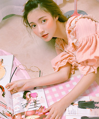 4׷װ͵д1000࣬Ƭ̲ס70