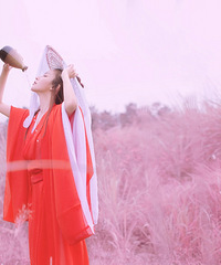 4׷װ͵д1000࣬Ƭ̲ס70