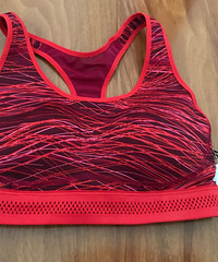 һܲװ׼ЩһŻ244Ԫ̫