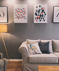 Ϊ޶˶ѧȣòԼ۱Ҫˣ