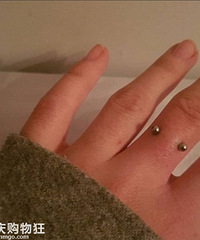 ����������������ָ����״���ָ�����Ŷ��ۣ�