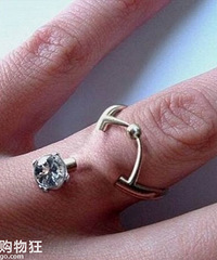 ����������������ָ����״���ָ�����Ŷ��ۣ�