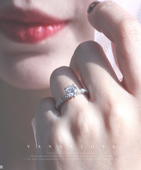 ��ǧ���������䶼��ʲô���𣿿���ƪ���ȫ������