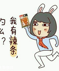 ʱضڸµİһ쿧ȣЧһ