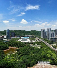 150����Ͷ������ķ��ӣ���ĸɽ�����������빫԰ѡ�ĸ��ã�