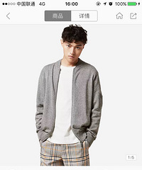 ���Ϲ����·���Ҫ�������¿��ˣ���������ʸи��ü۸�Ҳ����