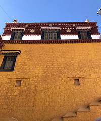 ��н����1.3��ĵ����������ﻹ�Ǹо��ܺ���