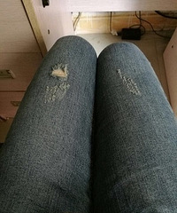 İ˷΢ţпСӼֱҪ̫Ѻ