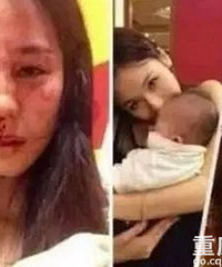 林志玲师姐逃离豪门后终于活出自己