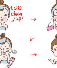 ۲ݼʺʲô׶ʹã۲ݼô