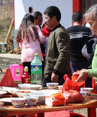 �μӻ��񣬷�����û���꣬�����˿�ʼ����ˣ�������ʲô·�ӣ�