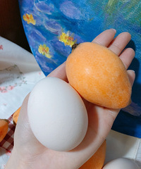 򵽺óԲ˵ĺǡˡȵè䱭