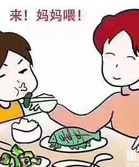 分享脾胃论的中医知识