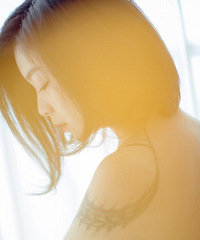 鲻õʱҪգԸ˽ĵĳ~~