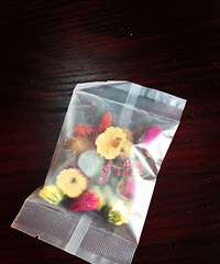 �ҵļ��ʷ������ٳԵ�����͸����������ʣ��嵭��ʳ����˶�