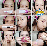 ҲһױѪĻױĵãƷƼ