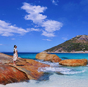 ȥһ˰ĴǣЩƷͻƷֵ