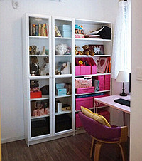 ʽ˼Ҳܴһ۾ͿϷɫС