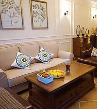 ʽ˼Ҳܴһ۾ͿϷɫС