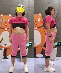 ˸ּʷǶף3µĳЧ