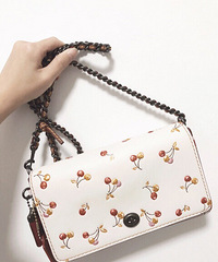 你今天上班背的什么包?都来晒一晒!