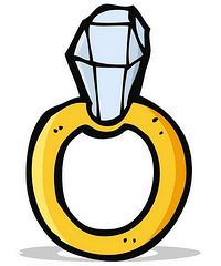 ׼������䣬�������������Ʒ�Ƶ������Ǽ�����Լ۱ȸ���