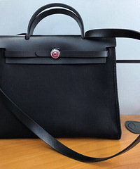 ������ϰ౳��ʲô��������ɹһɹ��