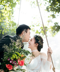 һ׾Mr.righṯĻɴյϾ